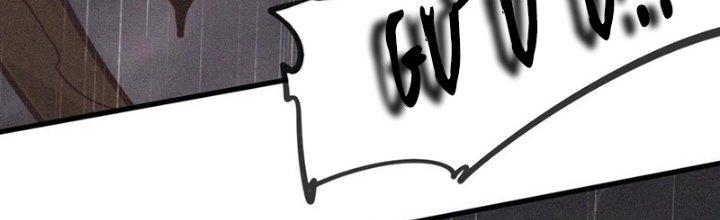 Trải Nghiệm Trở Thành Huyết Tộc Chapter 77 - Trang 3