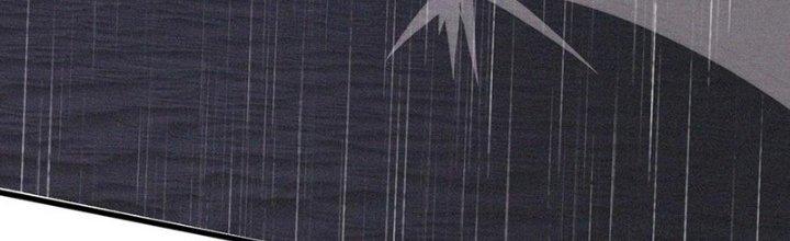 Trải Nghiệm Trở Thành Huyết Tộc Chapter 77 - Trang 3