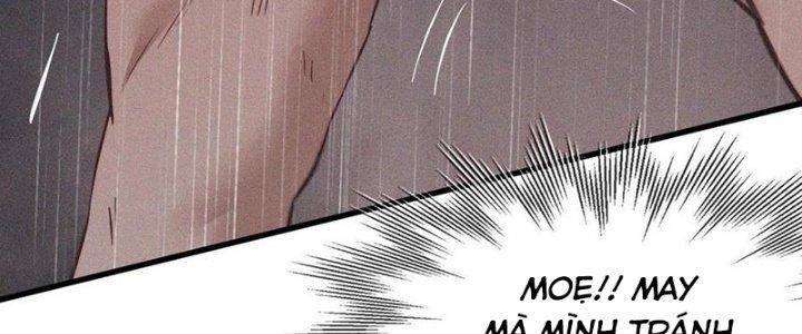 Trải Nghiệm Trở Thành Huyết Tộc Chapter 77 - Trang 3