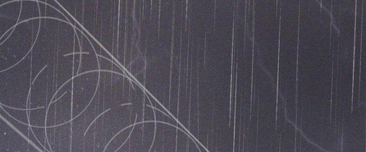 Trải Nghiệm Trở Thành Huyết Tộc Chapter 77 - Trang 3