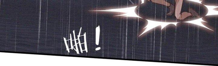 Trải Nghiệm Trở Thành Huyết Tộc Chapter 77 - Trang 3