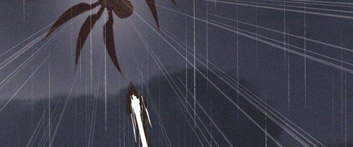 Trải Nghiệm Trở Thành Huyết Tộc Chapter 77 - Trang 3