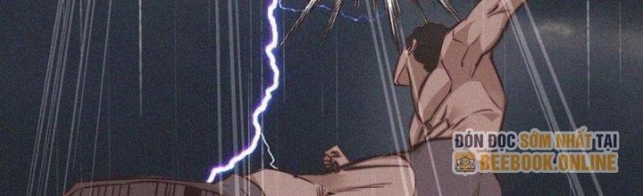 Trải Nghiệm Trở Thành Huyết Tộc Chapter 77 - Trang 3