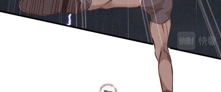 Trải Nghiệm Trở Thành Huyết Tộc Chapter 77 - Trang 3