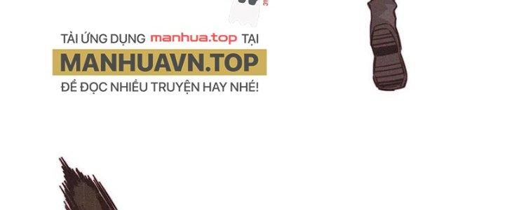 Trải Nghiệm Trở Thành Huyết Tộc Chapter 77 - Trang 3