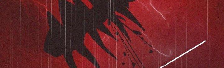 Trải Nghiệm Trở Thành Huyết Tộc Chapter 77 - Trang 3