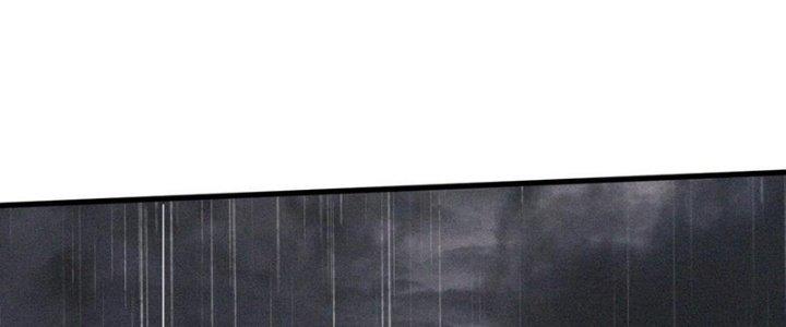 Trải Nghiệm Trở Thành Huyết Tộc Chapter 77 - Trang 3