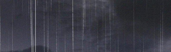 Trải Nghiệm Trở Thành Huyết Tộc Chapter 77 - Trang 3