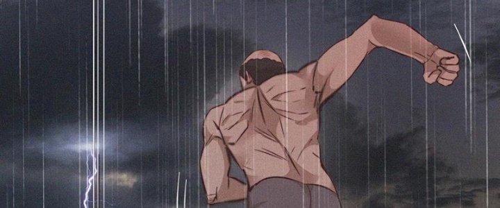 Trải Nghiệm Trở Thành Huyết Tộc Chapter 77 - Trang 3