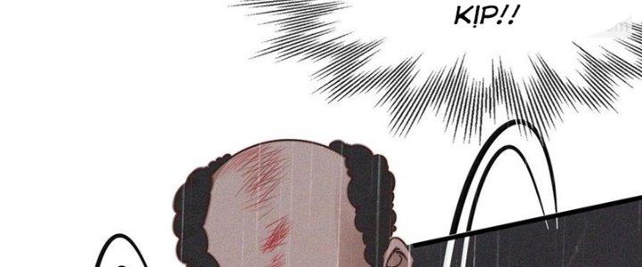 Trải Nghiệm Trở Thành Huyết Tộc Chapter 77 - Trang 3