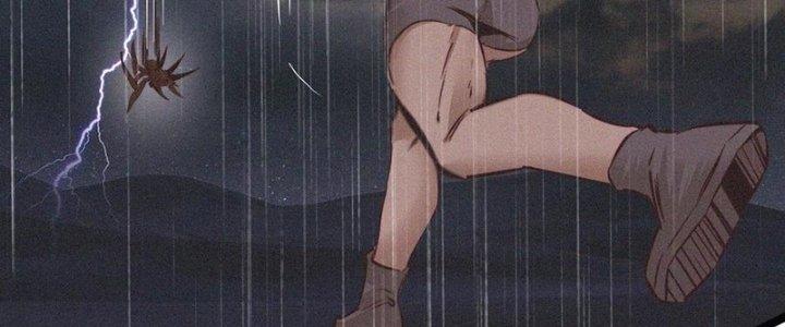 Trải Nghiệm Trở Thành Huyết Tộc Chapter 77 - Trang 3