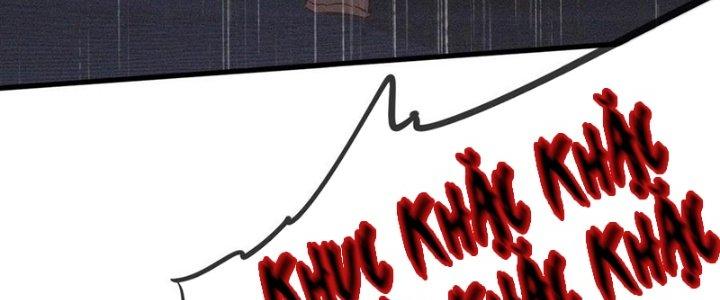 Trải Nghiệm Trở Thành Huyết Tộc Chapter 77 - Trang 3