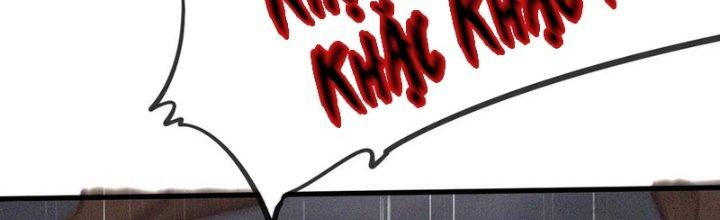 Trải Nghiệm Trở Thành Huyết Tộc Chapter 77 - Trang 3