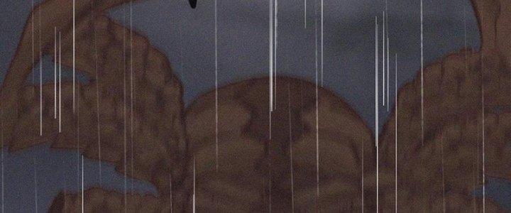 Trải Nghiệm Trở Thành Huyết Tộc Chapter 77 - Trang 3