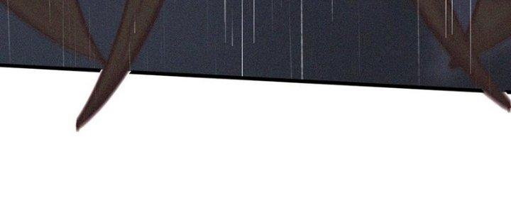 Trải Nghiệm Trở Thành Huyết Tộc Chapter 77 - Trang 3