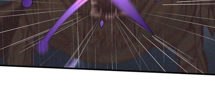 Trải Nghiệm Trở Thành Huyết Tộc Chapter 77 - Trang 3