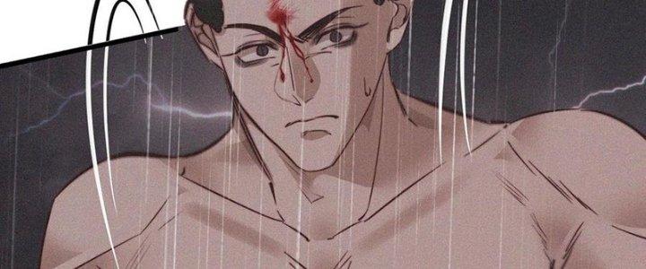 Trải Nghiệm Trở Thành Huyết Tộc Chapter 77 - Trang 3