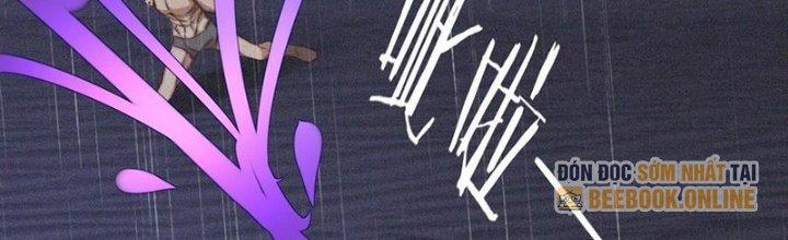 Trải Nghiệm Trở Thành Huyết Tộc Chapter 77 - Trang 3