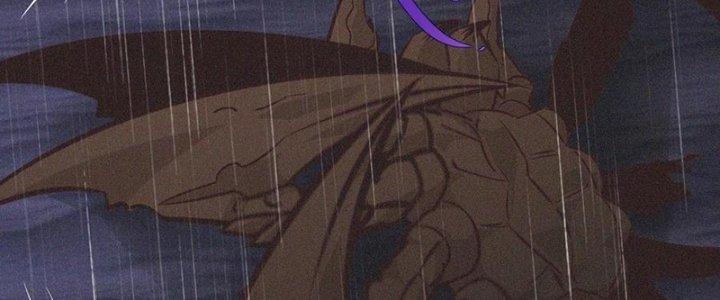 Trải Nghiệm Trở Thành Huyết Tộc Chapter 77 - Trang 3