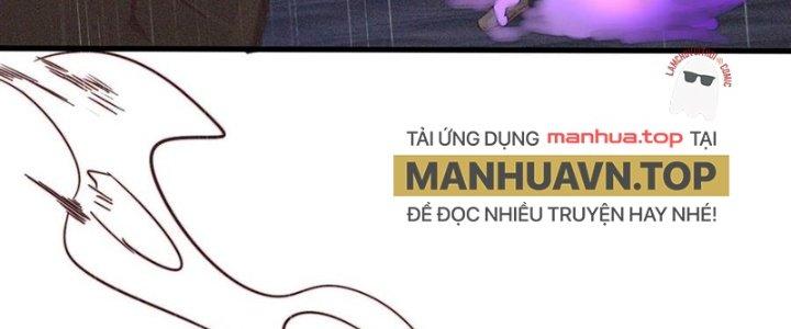 Trải Nghiệm Trở Thành Huyết Tộc Chapter 77 - Trang 3