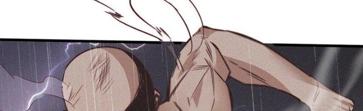 Trải Nghiệm Trở Thành Huyết Tộc Chapter 77 - Trang 3