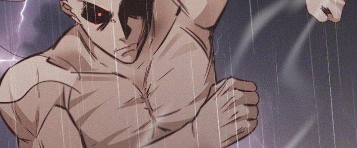 Trải Nghiệm Trở Thành Huyết Tộc Chapter 77 - Trang 3