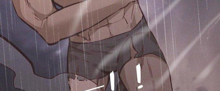 Trải Nghiệm Trở Thành Huyết Tộc Chapter 77 - Trang 3