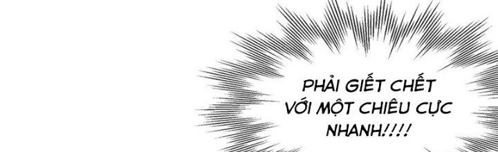 Trải Nghiệm Trở Thành Huyết Tộc Chapter 77 - Trang 3