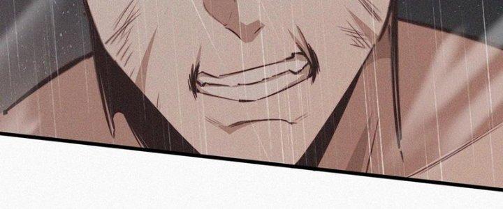 Trải Nghiệm Trở Thành Huyết Tộc Chapter 77 - Trang 3