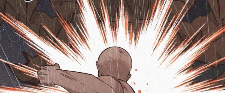 Trải Nghiệm Trở Thành Huyết Tộc Chapter 77 - Trang 3