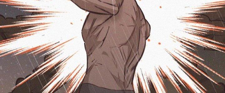 Trải Nghiệm Trở Thành Huyết Tộc Chapter 77 - Trang 3