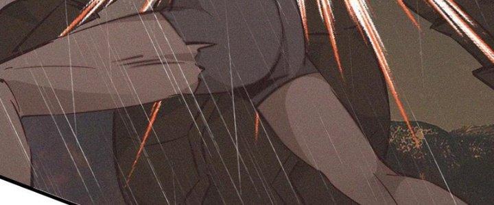 Trải Nghiệm Trở Thành Huyết Tộc Chapter 77 - Trang 3