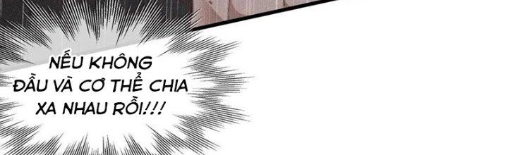 Trải Nghiệm Trở Thành Huyết Tộc Chapter 77 - Trang 3