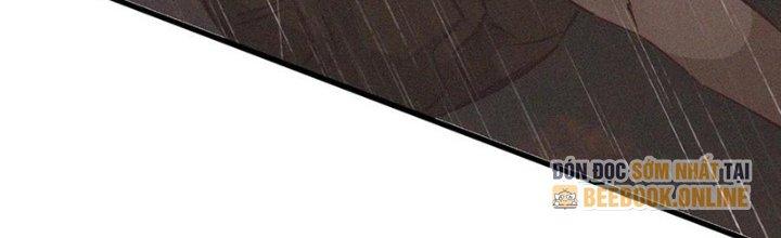 Trải Nghiệm Trở Thành Huyết Tộc Chapter 77 - Trang 3