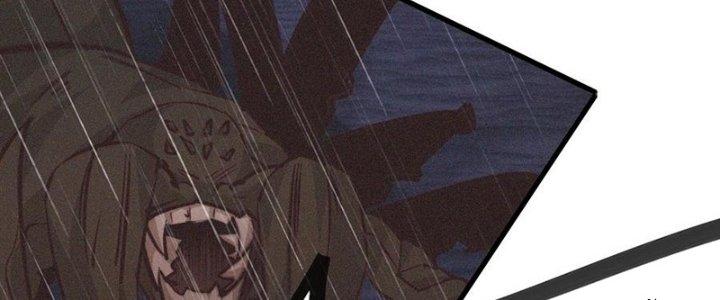 Trải Nghiệm Trở Thành Huyết Tộc Chapter 77 - Trang 3