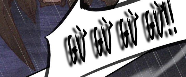 Trải Nghiệm Trở Thành Huyết Tộc Chapter 77 - Trang 3