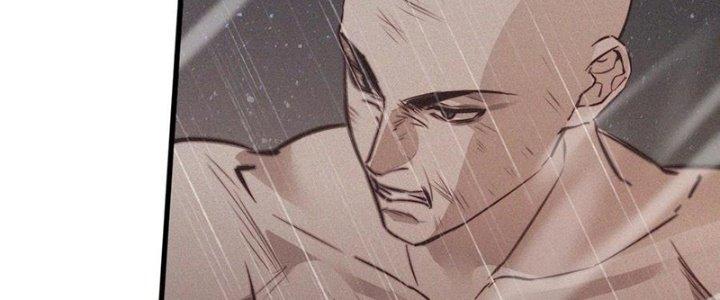 Trải Nghiệm Trở Thành Huyết Tộc Chapter 77 - Trang 3