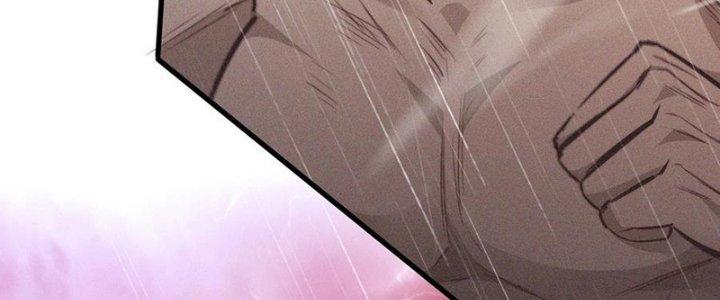 Trải Nghiệm Trở Thành Huyết Tộc Chapter 77 - Trang 3