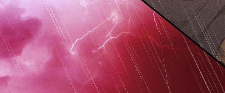 Trải Nghiệm Trở Thành Huyết Tộc Chapter 77 - Trang 3