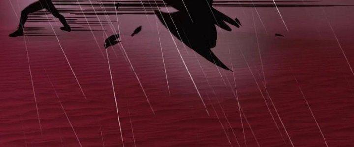 Trải Nghiệm Trở Thành Huyết Tộc Chapter 77 - Trang 3