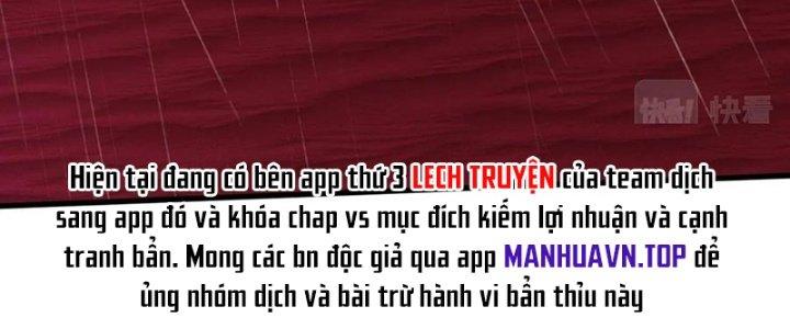 Trải Nghiệm Trở Thành Huyết Tộc Chapter 77 - Trang 3