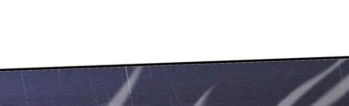 Trải Nghiệm Trở Thành Huyết Tộc Chapter 77 - Trang 3