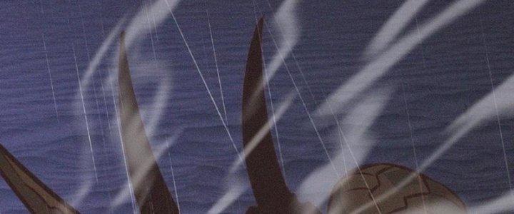 Trải Nghiệm Trở Thành Huyết Tộc Chapter 77 - Trang 3