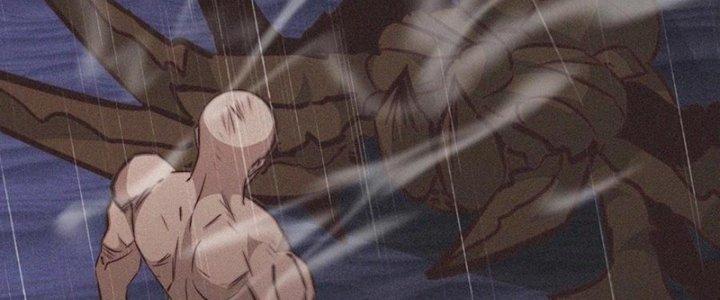 Trải Nghiệm Trở Thành Huyết Tộc Chapter 77 - Trang 3