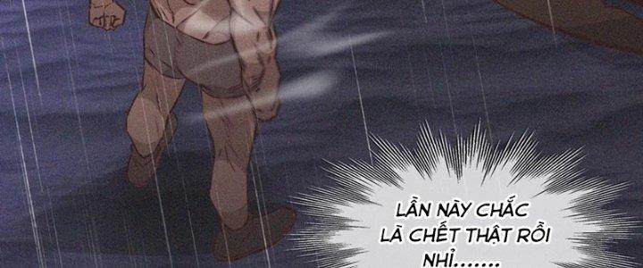 Trải Nghiệm Trở Thành Huyết Tộc Chapter 77 - Trang 3