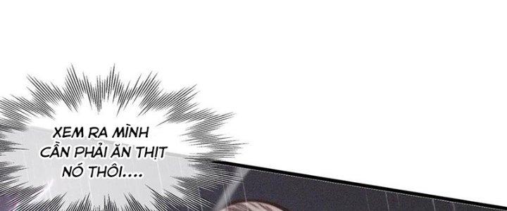 Trải Nghiệm Trở Thành Huyết Tộc Chapter 77 - Trang 3