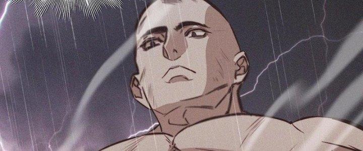 Trải Nghiệm Trở Thành Huyết Tộc Chapter 77 - Trang 3