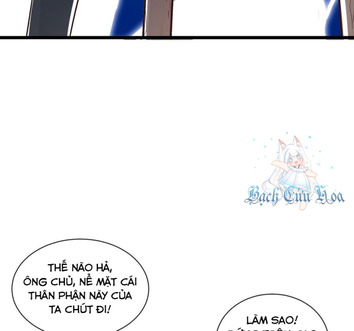 Giang Hồ Điển Tịch Quan Chapter 1 - Trang 2