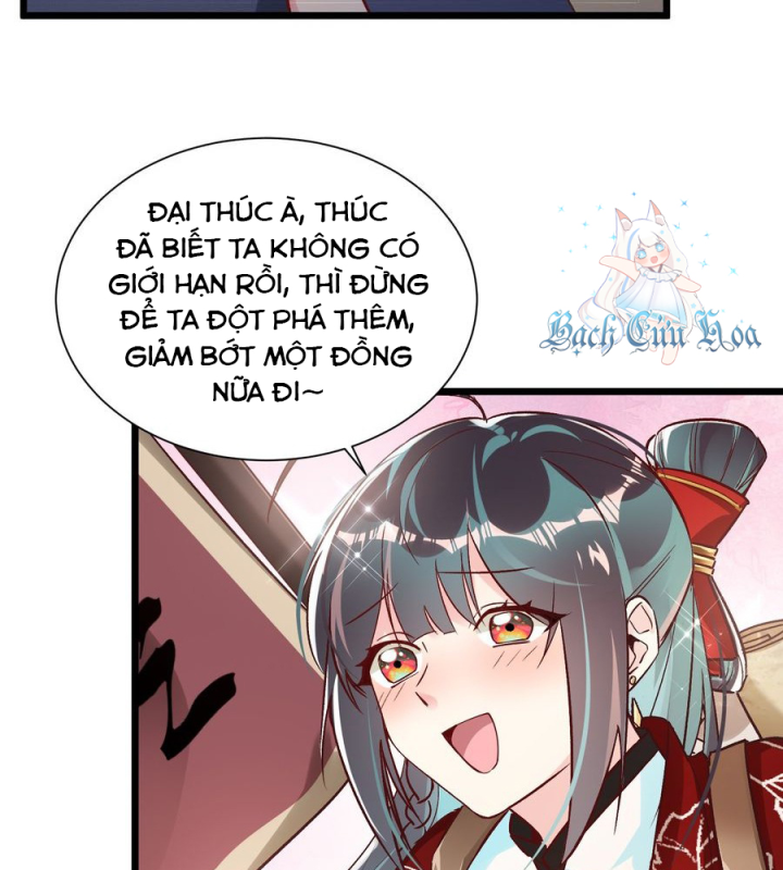 Giang Hồ Điển Tịch Quan Chapter 1 - Trang 2