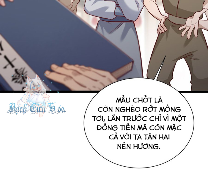 Giang Hồ Điển Tịch Quan Chapter 1 - Trang 2